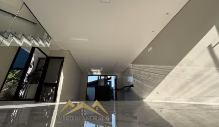 Sobrado novo Condomínio Villa Verde em Franco da Rocha-SP