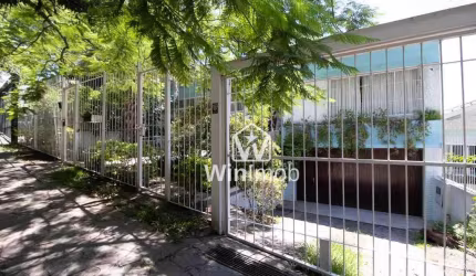 Casa à venda, 360 m² por R$ 2.200.000,00 - Três Figueiras - Porto Alegre/RS