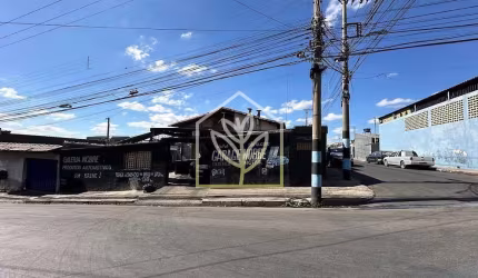 Casa com 3 quartos, bairro Vila Oeste - Belo Horizonte/MG (300m²)