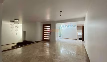 Sobrado Comercial no Bairro Jardim em Santo André