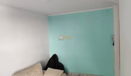 Apartamento no Bairro Assunção em São Bernardo do Campo