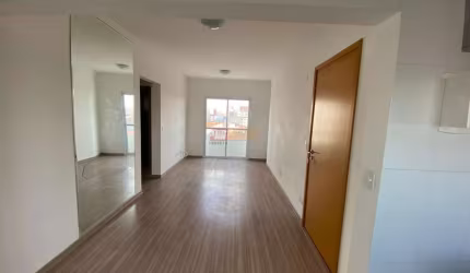 Apartamento no Bairro Nova Petropolis em São Barnardo do Campo