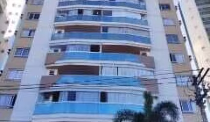Apartamento 3 quartos Alto Padrão à venda em Praia de Itapuã