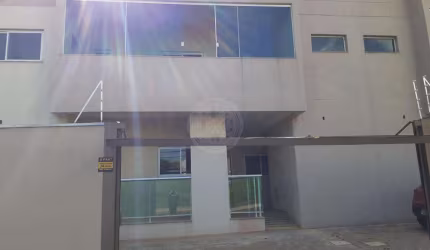 Apartamento com 1 quarto à venda na Avenida Orestes Lopes de Camargo Neto, 330, City Ribeirão, Ribeirão Preto por R$ 250.000
