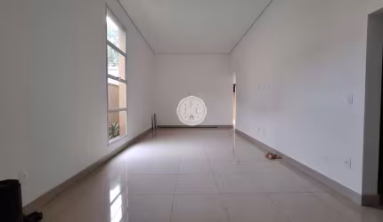 Casa em condomínio fechado com 3 quartos para alugar na Avenida Doutor Avenida José Herbert Faleiros, 700, Recreio das Acácias, Ribeirão Preto por R$ 7.000