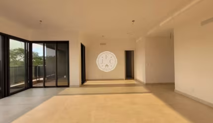Apartamento com 3 quartos à venda na Alameda Senador Carlos Jereissati, 60, Vila do Golf, Ribeirão Preto por R$ 1.265.000