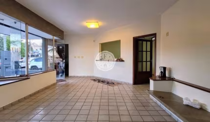 Prédio para alugar na Avenida Senador César Vergueiro, 610, Jardim Irajá, Ribeirão Preto por R$ 15.000