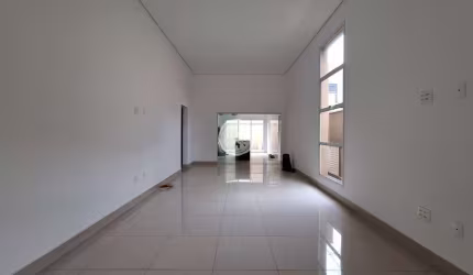Casa em condomínio fechado com 3 quartos para alugar na Avenida Doutor Avenida José Herbert Faleiros, 700, Recreio das Acácias, Ribeirão Preto por R$ 7.000