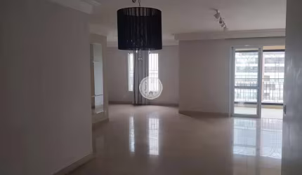 Apartamento com 3 quartos para alugar na Rua Doutor Rubem Aloysio Monteiro Moreira, 156, Residencial Morro do Ipê, Ribeirão Preto por R$ 8.000