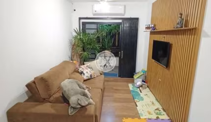 Apartamento com 3 quartos à venda na Rua Abrão Caixe, 746, Condomínio Itamaraty, Ribeirão Preto por R$ 375.000