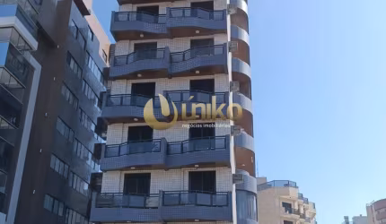 Duplex à venda em Guaratuba