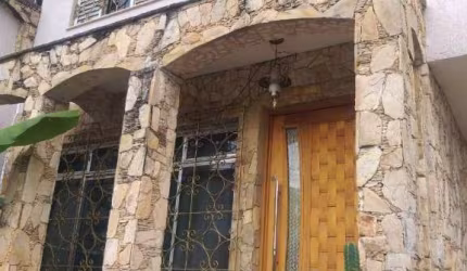 Excelente Casa - No Vila Galvão - Guarulhos - sp