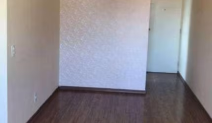 Apartamento com 2 dormitórios à venda, 48 m² por R$ 259.000,00 - Jardim Cumbica - Guarulhos/SP