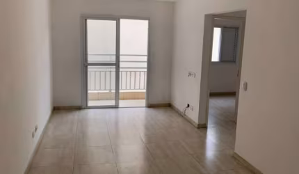 Apartamento à venda, 62 m² por R$ 265.000,00 - Parque Renato Maia - Guarulhos/SP