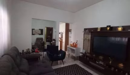 Casa com 2 dormitórios à venda, 95 m² por R$ 498.000,00 - Jardim Cumbica - Guarulhos/SP