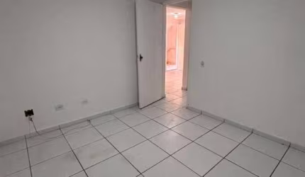 Apartamento com 2 dormitórios para alugar, 47 m² por R$ 850,00/mês - Jardim Munira - Guarulhos/SP