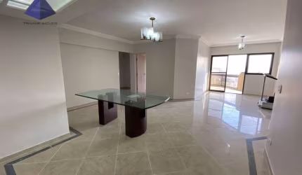 Apartamento com 3 dormitórios, 130 m² - venda por R$ 901.000,00 ou aluguel por R$ 6.110,00/mês - Vila Galvão - Guarulhos/SP
