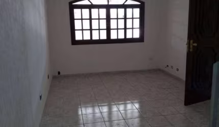 Sobrado com 3 dormitórios à venda, 280 m² por R$ 700.000,00 - Jardim São Francisco - Guarulhos/SP