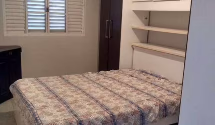 Apartamento com 2 dormitórios para alugar, 85 m² por R$ 2.832,00/mês - Jardim Vila Galvão - Guarulhos/SP