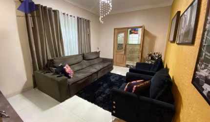 Sobrado com 4 dormitórios à venda por R$ 699.000,00 - Jardim Adriana - Guarulhos/SP