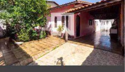Casa com 2 dormitórios à venda, 250 m² por R$ 650.000,00 - Jardim City - Guarulhos/SP