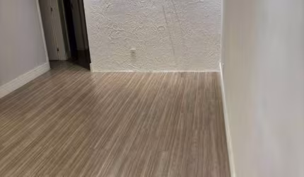 Apartamento com 3 dormitórios à venda, 72 m² por R$ 614.000,00 - Vila Augusta - Guarulhos/SP