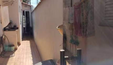 Casa com 2 dormitórios à venda, 138 m² por R$ 699.600,00 - Jardim Testae - Guarulhos/SP