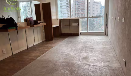 Sala à Venda, 30 m²  - Icaraí - Niterói/RJ
