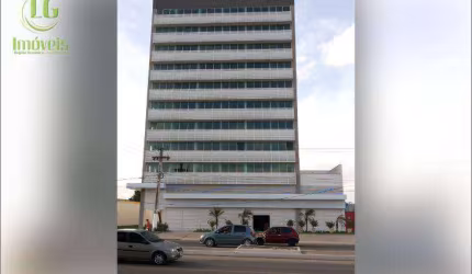 Loja à Venda, 207 m² por R$ 586.165 - Rio Várzea - Itaboraí/RJ