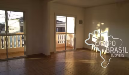 CASA 110M² NA ZONA NORTE DE SÃO JOSÉ DOS CAMPOS ! ÓTIMA LOCALIZAÇÃO !
