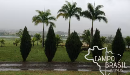 FAZENDA 47.000M² EM QUATIS - RIO DE JANEIRO !