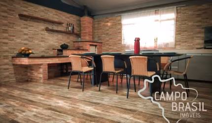 ÓTIMA CHÁCARA 1.200 M² NA ZONA NORTE DE SÃO JOSÉ DOS CAMPOS PRÓXIMO À REPRESA !