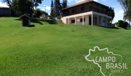 FAZENDA 86 ALQUEIRES COM ÓTIMA TOPOGRAFIA EM PINDAMONHANGABA!