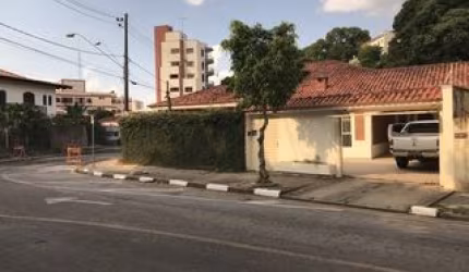CA00113 - CASA INCRÍVEL TÉRREA EM SÃO ROQUE - SP