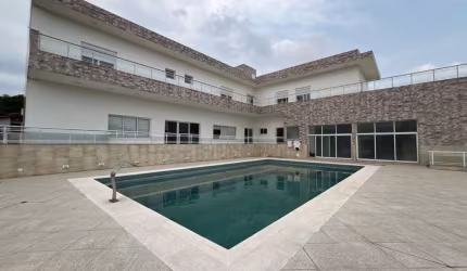 CO00432 - CASA SOFISTICADA EM CONDOMÍNIO PATRIMÔNIO DO CARMO, SÃO ROQUE - SP