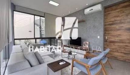 Casa com 4 quartos à venda na Coronel Durães, 201, Bandeirantes (Pampulha), Belo Horizonte por R$ 2.000.000