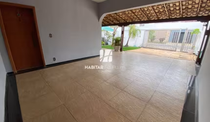 Casa com 3 quartos à venda na Rua Mansueto Filizzola, 488, Santa Amélia, Belo Horizonte por R$ 1.300.000