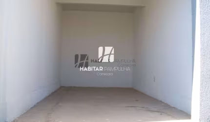 Casa com 3 quartos à venda na Rua Rosinha Cadar, 175, São João Batista, Belo Horizonte por R$ 580.000