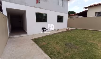 Casa com 3 quartos à venda na Rua Dona Bina, 58, Rio Branco, Belo Horizonte por R$ 845.000