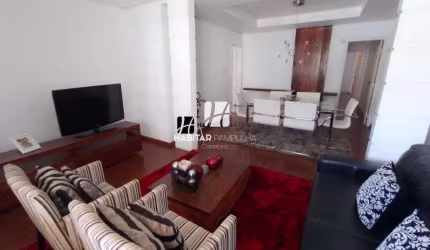 Casa com 3 quartos à venda na Rua Augusto Moreira, 194, Jardim Atlântico, Belo Horizonte por R$ 750.000