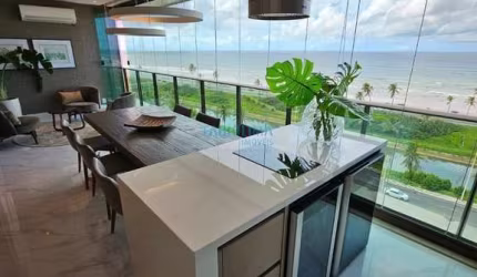 D' Azur, Jaguaribe, Salvador