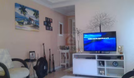Casa com 2 dormitórios à venda, 199 m² por R$ 650.000,00 - Granja Viana - Cotia/SP