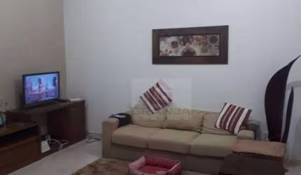 Casa com 4 dormitórios para alugar, 11 m² por R$ 3.500,00/mês - Granja Viana - Cotia/SP