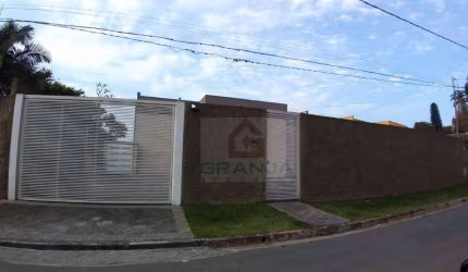 Casa com 3 dormitórios, 156 m² - venda por R$ 1.250.000,00 ou aluguel por R$ 11.000,00/mês - Granja Viana - Cotia/SP