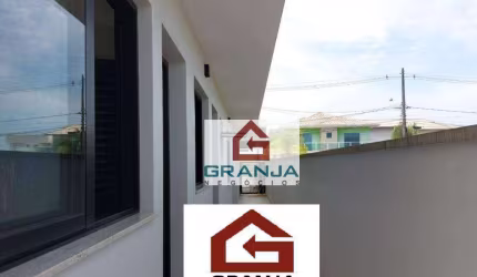 Linda Residência no Melhor Condóminio da Cidade de Peruíbe, Alto Padrão e Proprietário baixa Valor para rápida negociação. OPORTUNIDADE !!!!