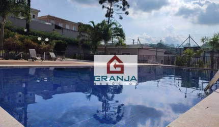 Não Perca Essa Oportunidade!