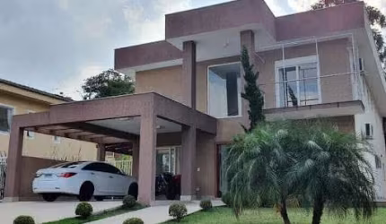 Com um sinal de 30% e saldo financiado diretamente com o proprietário em até 60 vezes.