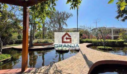 Incrível Imóvel A Beira Mar com 4 suítes, jardim, interno, varanda/deck à venda, 458 m² por R$ 6.500.000 - Balneário Praia do Pernambuco - Guarujá/SP