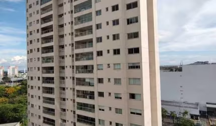Reserva das Aguas, 132m2, Venda, Ponta Negra