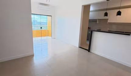 Ilhas gregas, Apartamento com 3 dormitórios à venda, 94 m²  - Ponta Negra